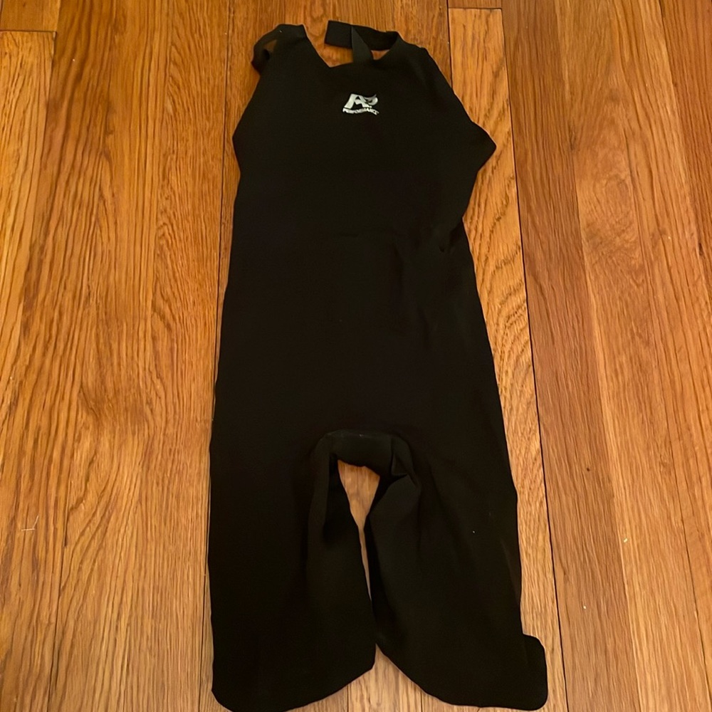 A3 fast skin tech suit